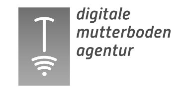 Digitaler Mutterboden