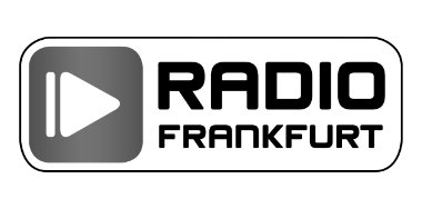 Radio Frankfurt