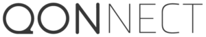 QONNECT