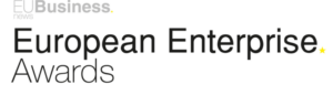 European Enterprise Awards